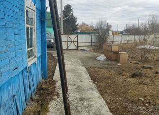 Продаю дом, 36.7 м2, поселок Подобас, улица Труженников, 3