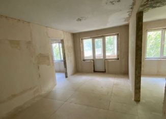 Продается 2-комнатная квартира, 46 м2, Рубцовск, Комсомольская улица, 86