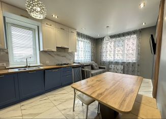 Дом на продажу, 250 м2, Республика Башкортостан, Чудесная улица