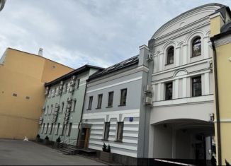 Сдается в аренду офис, 27 м2, Москва, Долгоруковская улица, 15с1, Долгоруковская улица
