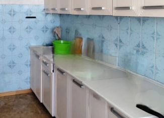 Сдам 1-ком. квартиру, 38 м2, Республика Башкортостан, Айская улица, 67