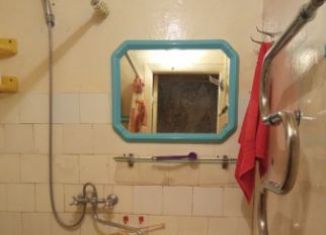 Сдаю 2-комнатную квартиру, 50 м2, Москва, улица Михайлова, 49к1, ЮВАО