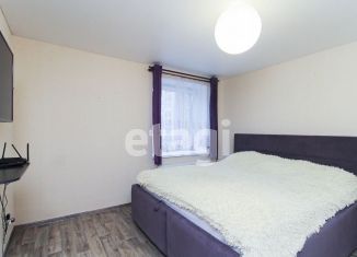 1-ком. квартира на продажу, 36.3 м2, Тюмень, улица Михаила Сперанского, 39к1, ЖК Видный