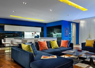 Дом на продажу, 103 м2, КП Афинеево парк, КП Афинеево парк, 114