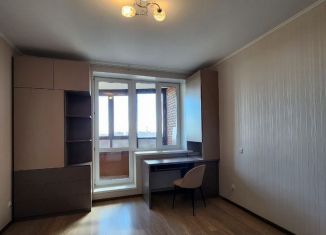 Сдам 1-комнатную квартиру, 40 м2, Санкт-Петербург, улица Бутлерова, 9к2, Калининский район