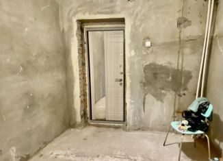 Продается 3-ком. квартира, 57.3 м2, Чувашия, Юбилейная улица, 11