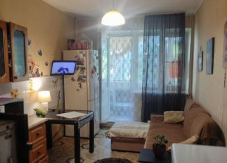 Продам однокомнатную квартиру, 47 м2, Тверская область, Московская улица, 26