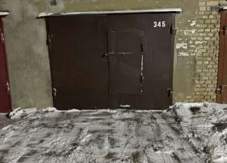 Продам гараж, 24 м2, Саратов