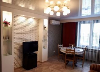 Сдается в аренду 3-комнатная квартира, 65 м2, Москва, улица Яблочкова, 41А, СВАО
