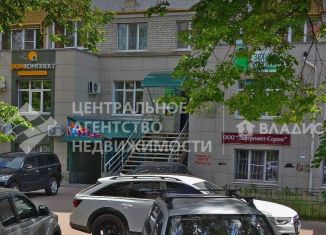 Сдаю в аренду офис, 70 м2, Рязанская область, Татарская улица, 65