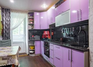 Продажа 2-комнатной квартиры, 48.5 м2, Ярославль, улица Ньютона, 61