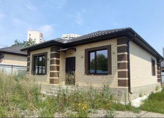 Продажа дома, 110 м2, Ставрополь