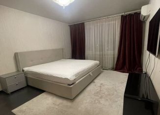 Сдам однокомнатную квартиру, 36 м2, Москва, Федеративный проспект, 21к1, ВАО