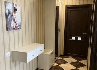 Продажа 2-комнатной квартиры, 53 м2, Майкоп, Пионерская улица, 383к2