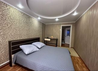 Продажа дома, 71 м2, Балашов, Совхозная улица