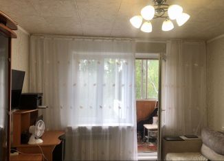 2-ком. квартира на продажу, 42.4 м2, Татарстан, улица Академика Рубаненко