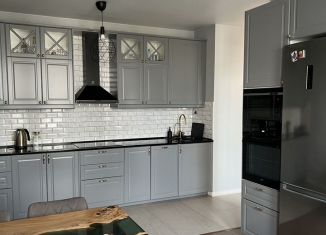 Продаю 2-комнатную квартиру, 58.2 м2, Москва, СВАО, Олонецкая улица, 4