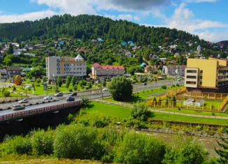 Продажа 3-комнатной квартиры, 63 м2, Республика Алтай, Коммунистический проспект, 92