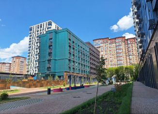 Продаю торговую площадь, 67 м2, Ростов-на-Дону, улица Вересаева, 101/4, Пролетарский район