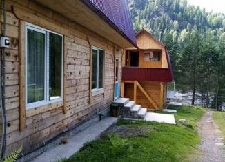 Сдается дом, 80 м2, село Артыбаш, Юртокская улица, 56