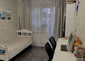 Продаю двухкомнатную квартиру, 41 м2, Ярославль, улица Калинина, 13