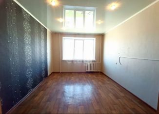 Продается 2-ком. квартира, 51.2 м2, Стерлитамак, улица Артёма, 148