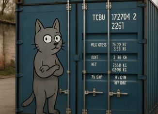 Сдача в аренду склада, 30 м2, Владимир, Ноябрьская улица, 135