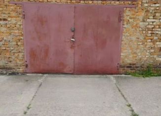 Продается гараж, 24 м2, Белёв, Спортивная улица