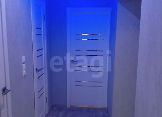 Продается трехкомнатная квартира, 68 м2, Стерлитамак, улица Артёма, 123