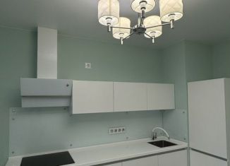 Продам 2-ком. квартиру, 58 м2, Краснодар, улица Героев-Разведчиков, 8к1, Прикубанский округ