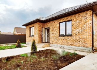 Продаю дом, 100 м2, Краснодарский край, 03К-561