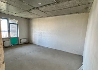 Продажа двухкомнатной квартиры, 53.3 м2, Ростов-на-Дону, улица Зорге, 11В