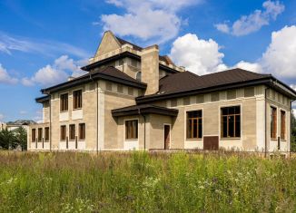 Продается дом, 840 м2, деревня Тимошкино