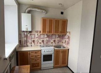 Продается двухкомнатная квартира, 41 м2, Йошкар-Ола, улица Луначарского, 67