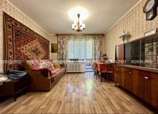 Сдам 1-комнатную квартиру, 34 м2, Санкт-Петербург, Фермское шоссе, 36к5