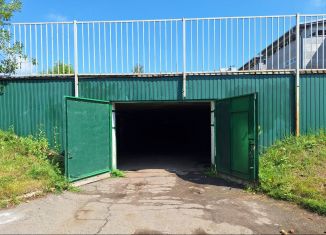 Продается гараж, Ярославль