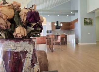 Дом на продажу, 368.3 м2, деревня Красный Поселок, Новая улица, 311