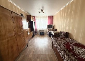 2-ком. квартира на продажу, 48.9 м2, Выкса, Юбилейный микрорайон, 10