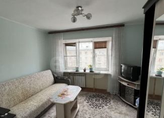 Продается однокомнатная квартира, 18.3 м2, Липецк, улица Космонавтов, 24