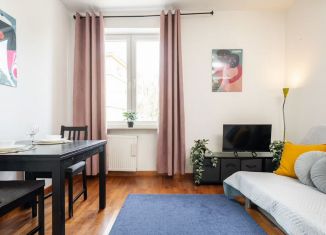 Продается квартира студия, 39 м2, Аксай, улица Речников, 12к1