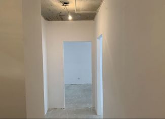 Продам 3-комнатную квартиру, 90.3 м2, Санкт-Петербург, улица Кустодиева, 7к1, ЖК Байрон