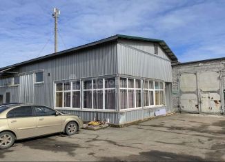 Офис в аренду, 35 м2, Новгородская область, Полевой переулок, 20