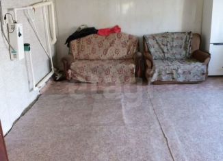 Продается дом, 55.6 м2, Троицк, улица имени Д.И. Субботина