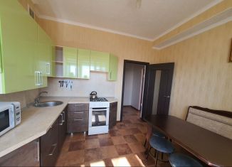 Продается 1-ком. квартира, 57 м2, Анапа, улица Кати Соловьяновой, 199