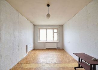 Продаю 1-ком. квартиру, 36 м2, Стерлитамак, Стадионная улица, 19А