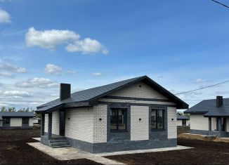 Продам дом, 70 м2, Республика Башкортостан