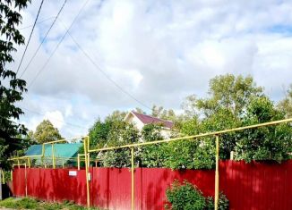 Продаю дом, 49.6 м2, село Иглино, улица Свердлова