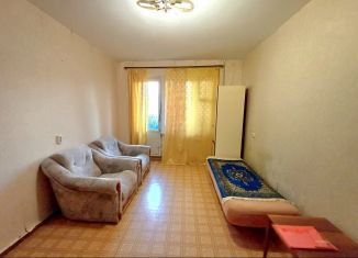 Продаю 1-комнатную квартиру, 33.5 м2, Крым, Ковыльная улица, 68