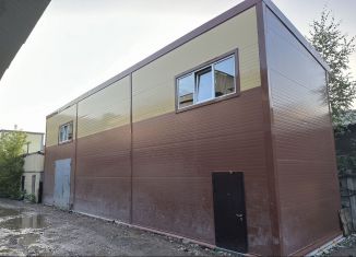 Помещение свободного назначения в аренду, 200 м2, Санкт-Петербург, Политехническая улица, 7Б