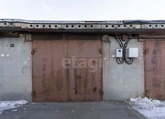 Продаю гараж, 23 м2, Тюмень, Широтная улица, 34